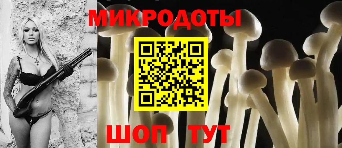 Галлюциногенные грибы мухоморы  Вход с VPN  Мытищи 